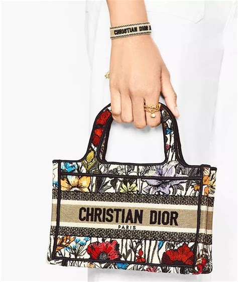 bag dior 2021